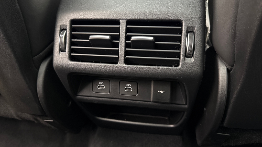 Land Rover Discovery Sport D200 Dynamic Se Swb Grey #18