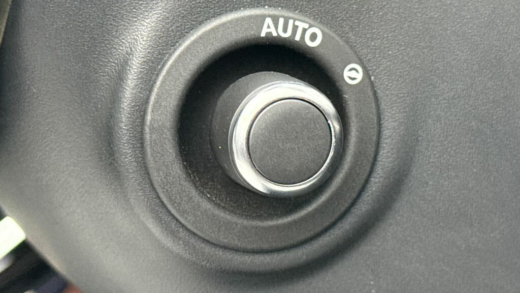 Land Rover Range Rover Sport Sv Grey #38