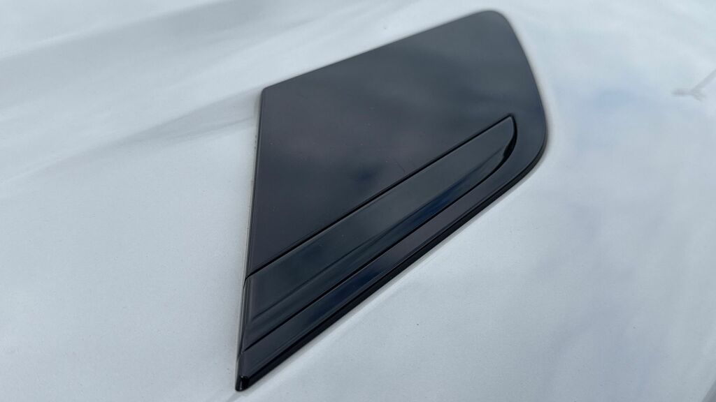 Land Rover Range Rover Sport Sv Grey #42