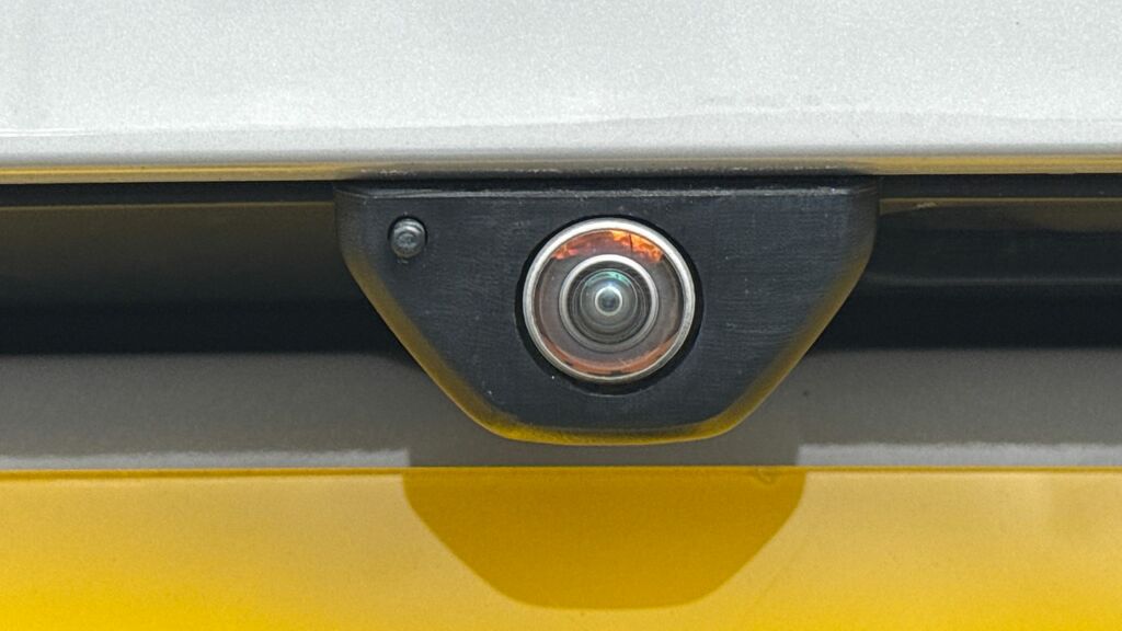 Land Rover Range Rover Sport Sv Grey #27