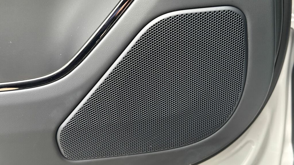 Land Rover Range Rover Sport Sv Grey #24