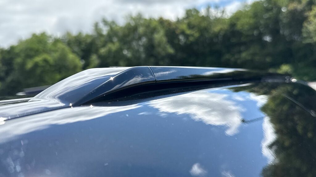 Land Rover Defender 90 2025 3.0 D350 Mhev X-dynamic Hse 4Wd Euro 6 Grey #25