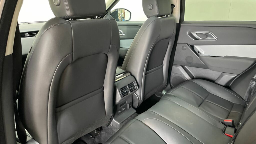 Land Rover Range Rover Velar 2.0 P250 R-dynamic Hse Suv 4Wd Eur #28