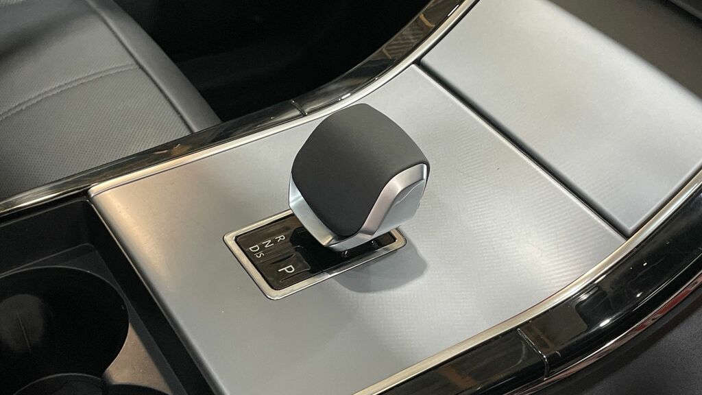 Land Rover Range Rover Velar 2.0 P250 R-dynamic Hse Suv 4Wd Eur #13