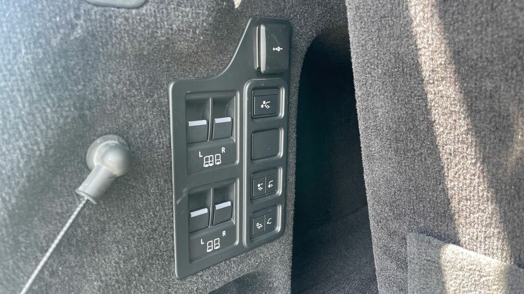 Land Rover Discovery 3.0 D300 Mhev Se Suv 4Wd Euro 6 S Black #26