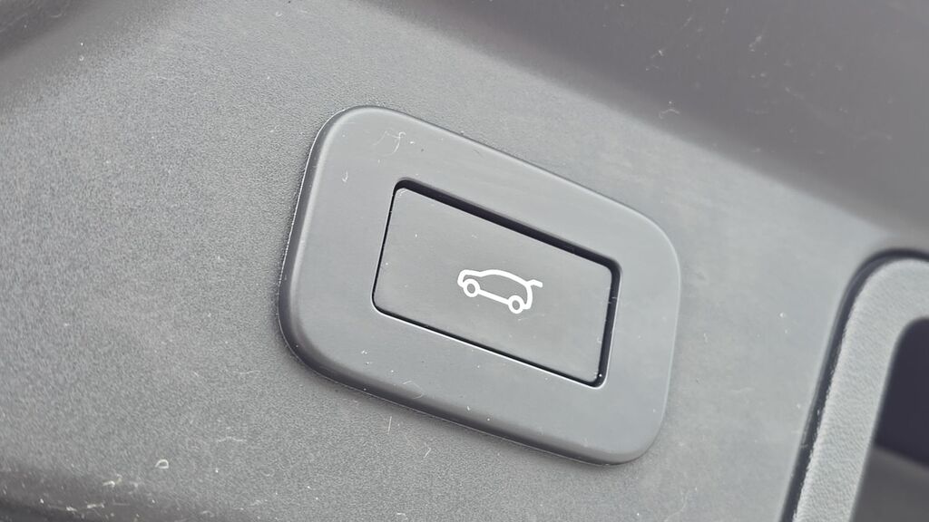 Land Rover Range Rover Velar 2.0 P400e 17.1Kwh Se Suv Plug-in Hybrid Grey #21