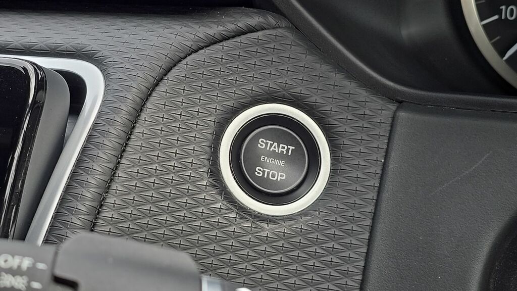 Land Rover Range Rover Velar 2.0 P400e 17.1Kwh Se Suv Plug-in Hybrid Grey #35