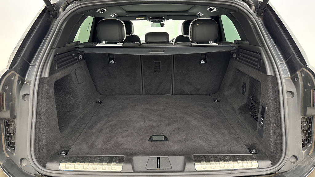Land Rover Range Rover Sport 3.0 D250 Mhev Edition Suv 4Wd Euro Grey #10