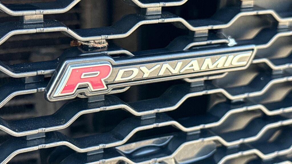 Land Rover Range Rover Evoque Unknown Black #26