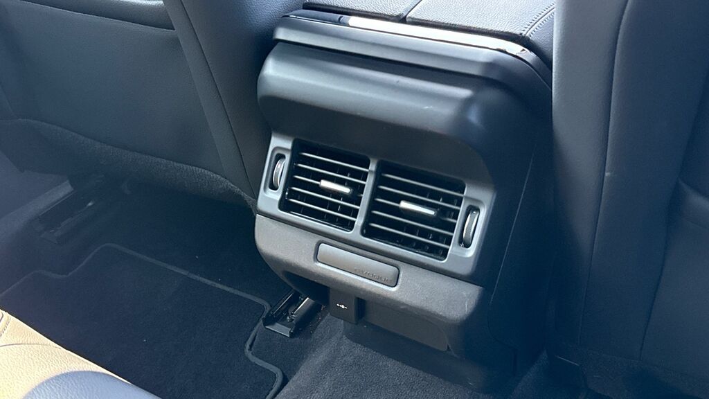Land Rover Range Rover Evoque Unknown Black #18