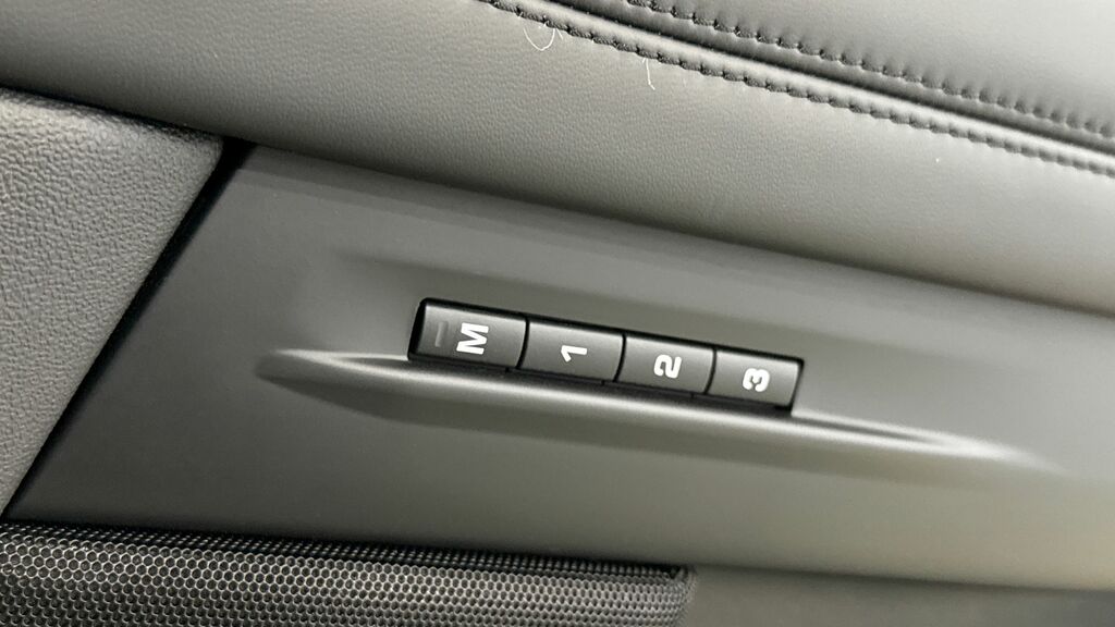 Land Rover Range Rover Evoque 1.5 P300e R-dynamic Hse Grey #23