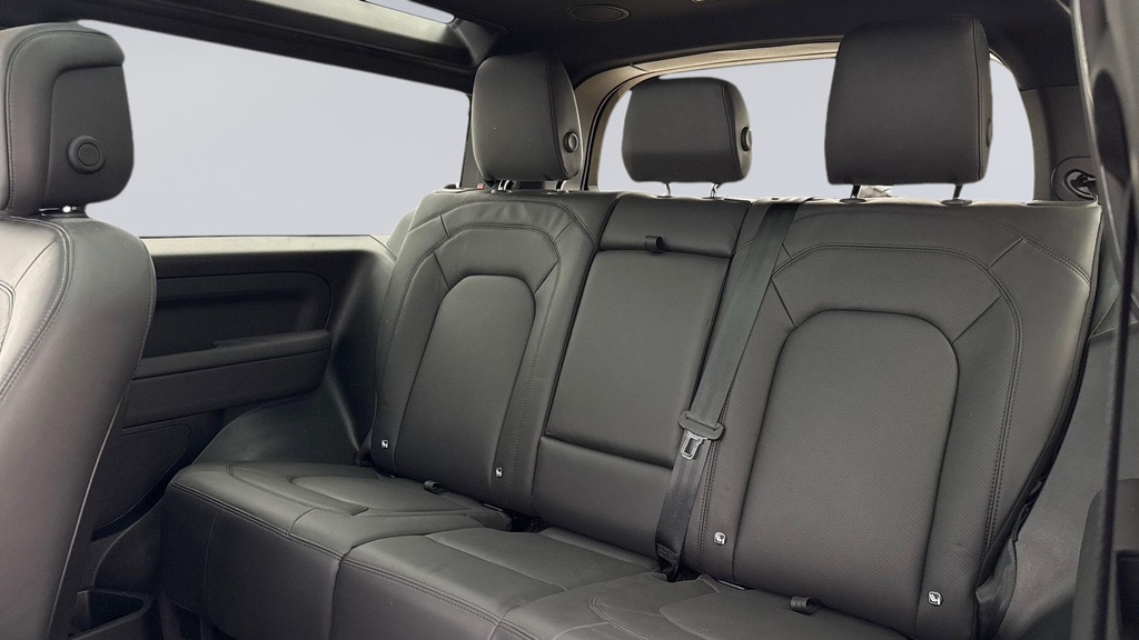 Land Rover Defender 90 D250 X-dynamic Hse Gondwana Stone  #4