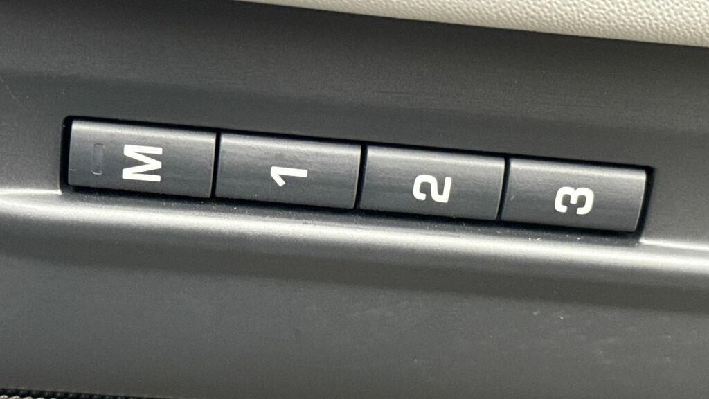 Land Rover Range Rover Evoque 1.5 P270e Edition Black #24