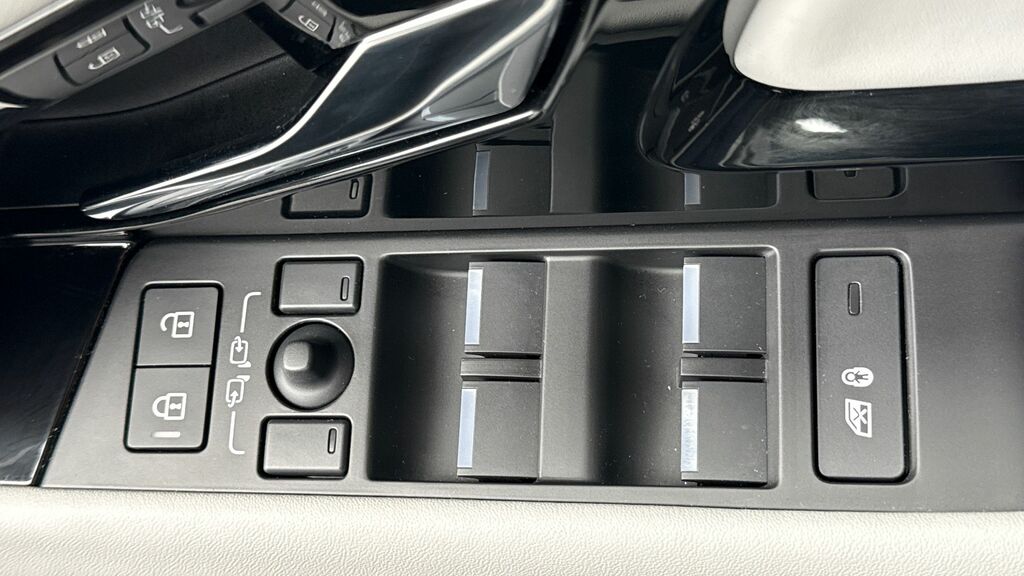 Land Rover Range Rover Evoque 1.5 P270e Edition Black #33