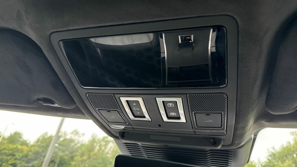 Land Rover Range Rover Evoque 1.5 P270e Edition Black #22