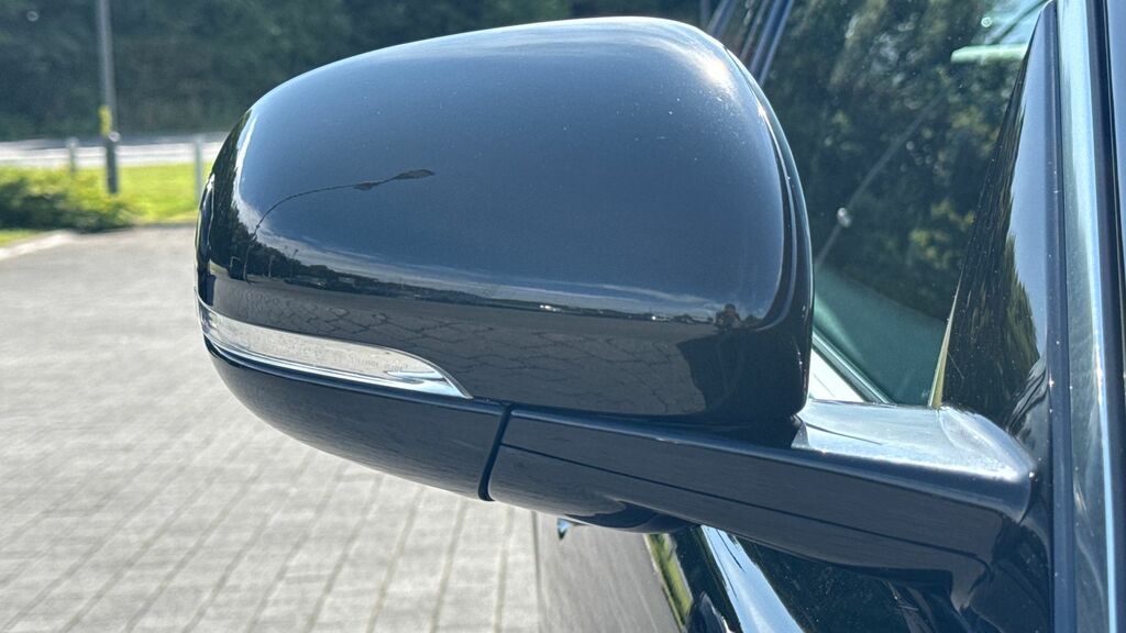Jaguar XE 2.0 P300 R-dynamic Hse Awd 2022 Black #44