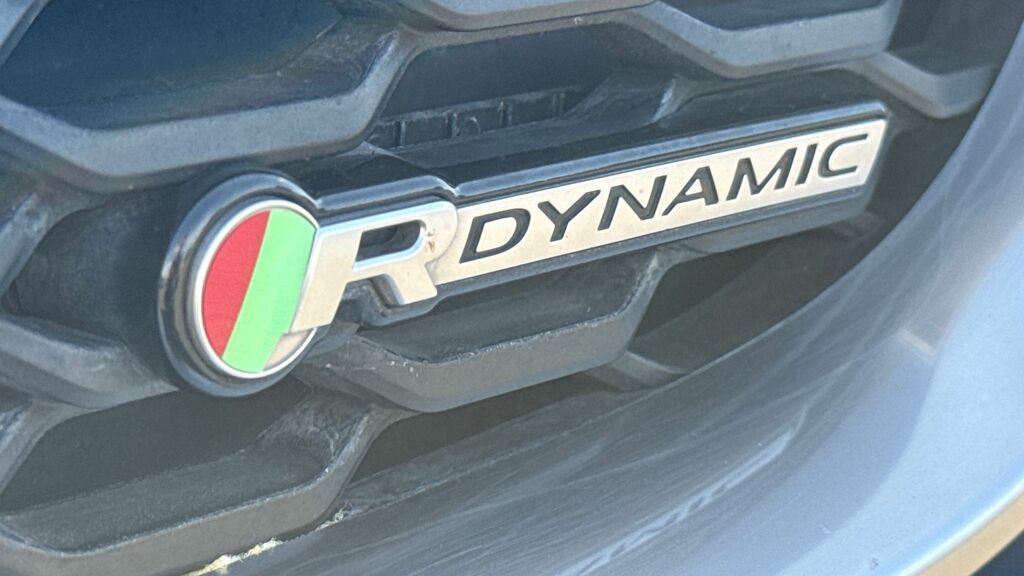 Jaguar XE 2.0 P300 R-dynamic Hse Awd 2022 Black #46