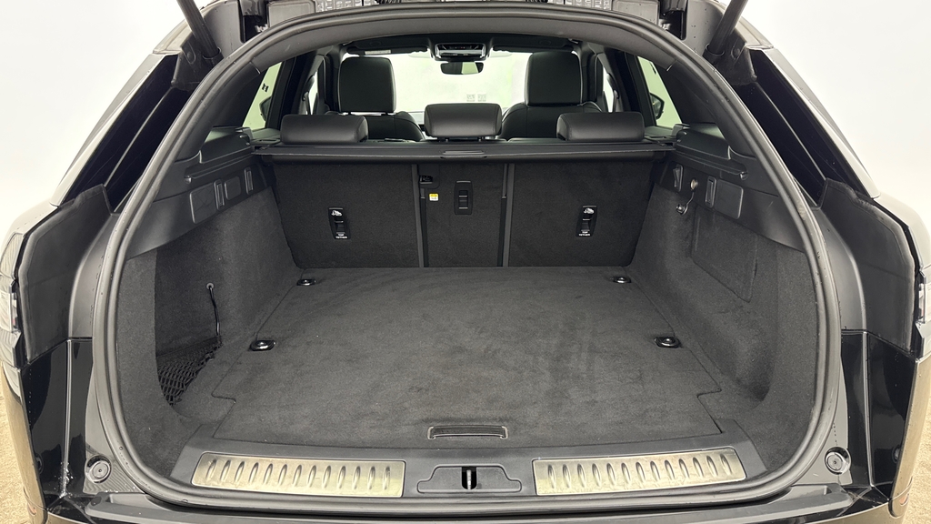 Land Rover Range Rover Velar 2.0 D200 Mhev Dynamic Se Suv 4Wd E Black #10