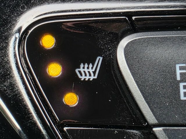 Toyota C-Hr Vvt-h Gpf Design Suv Blue #3