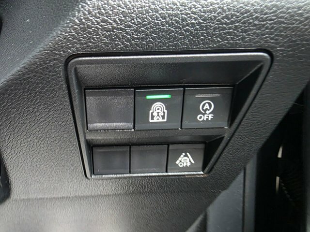 Peugeot Rifter 1.5L Active Blue #37