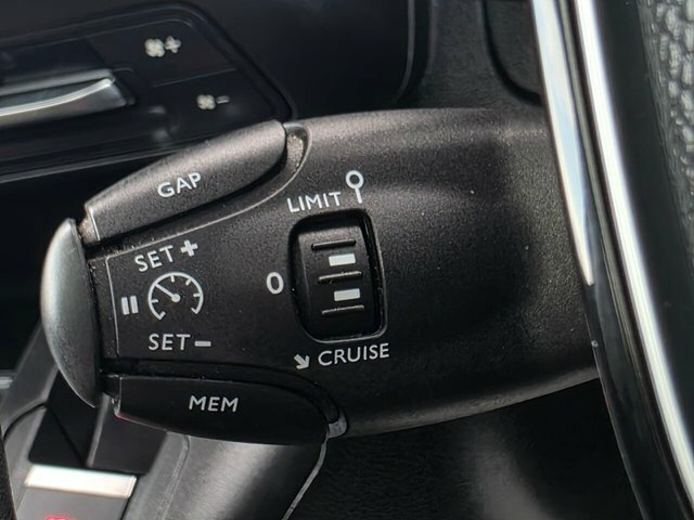 Peugeot Rifter 1.5L Active Blue #34