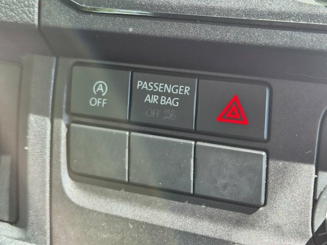 Volkswagen Transporter Shuttle 2L S Beige #22