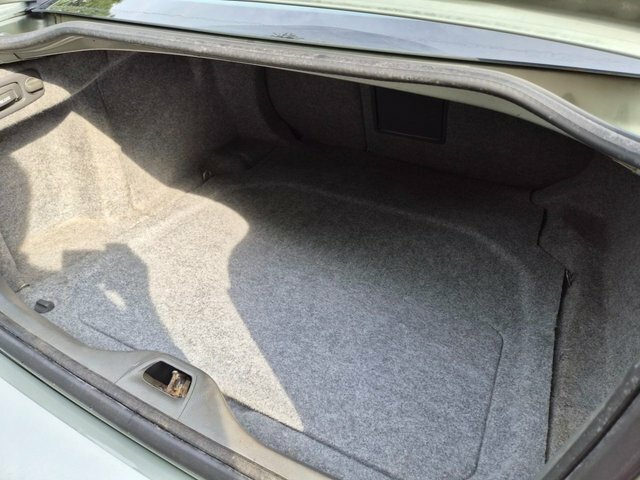 Volvo S60 Saloon Silver #19