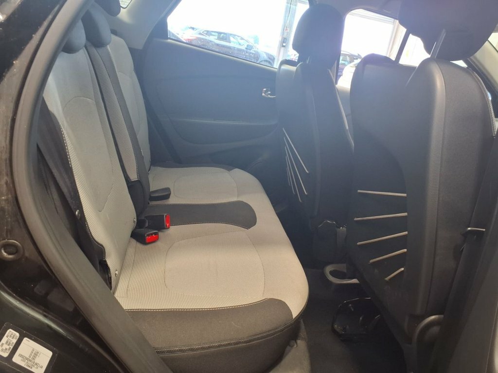 Renault Captur 1.5 Dci 90 Dynamique S Medianav Energy Brown #11