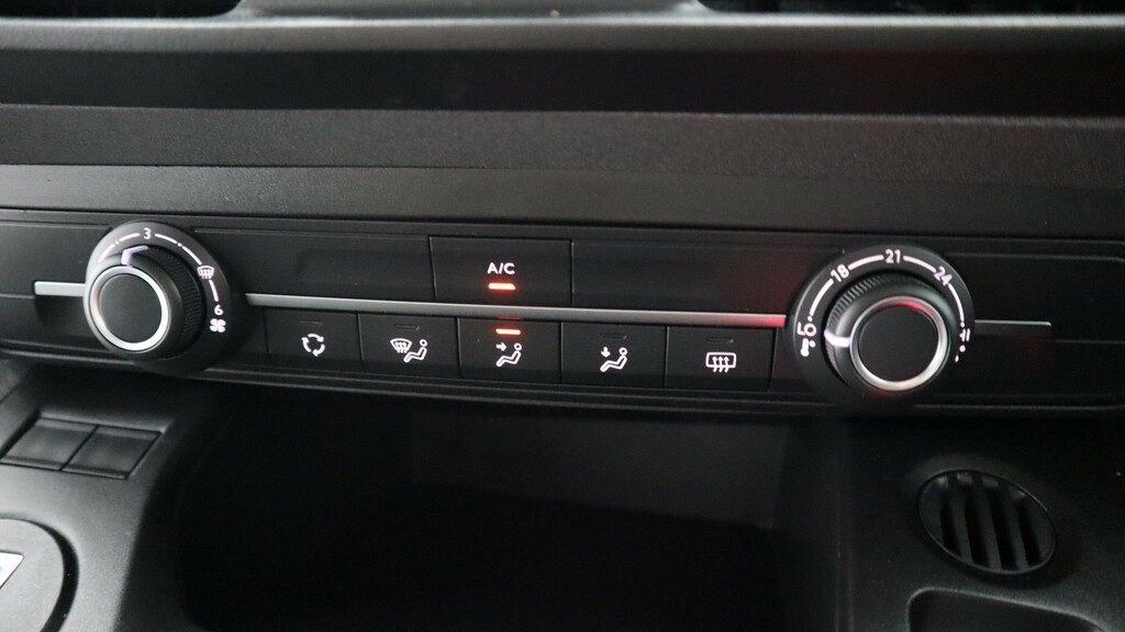 Peugeot Rifter Bluehdi Gt Lwb, Disabled, Wheelchair Ac  #25
