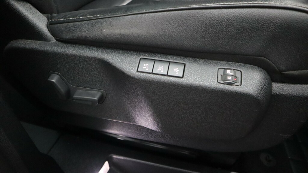 Peugeot Traveller Traveller Allure Long Bluehdi Grey #26