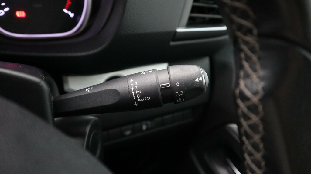 Peugeot Traveller Traveller Allure Long Bluehdi Grey #14