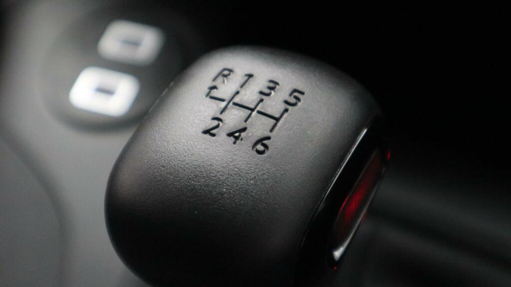 Peugeot Partner 1.5 Professional Plus XL Euro 6 Ss  #23