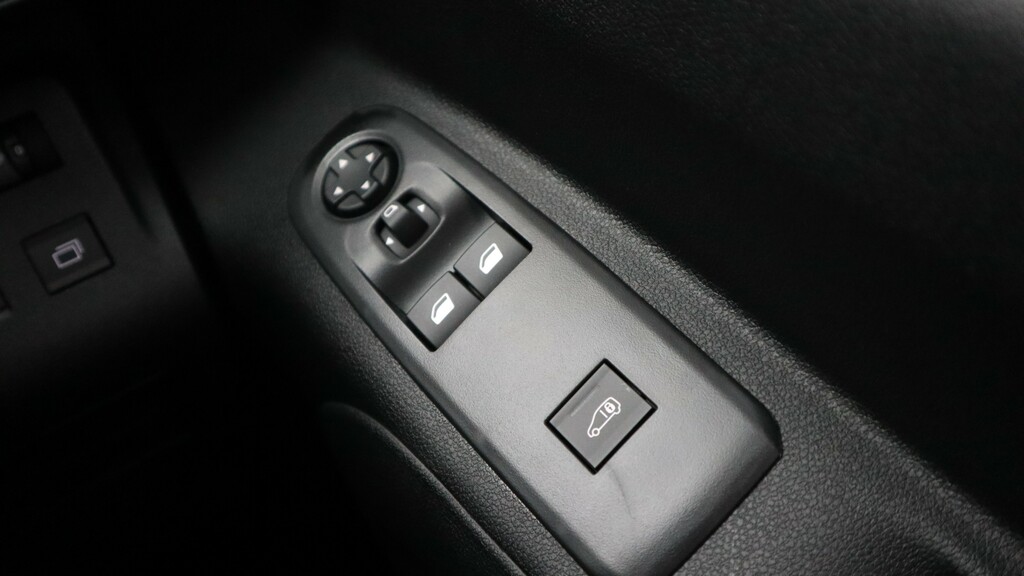 Peugeot Partner 1.5 Professional Plus XL Euro 6 Ss  #26