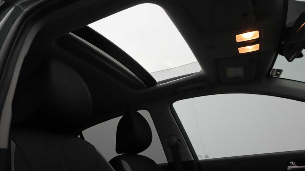 Kia Picanto 1.2 Gt-line S Hatchback Amt Euro 6 S S  #12