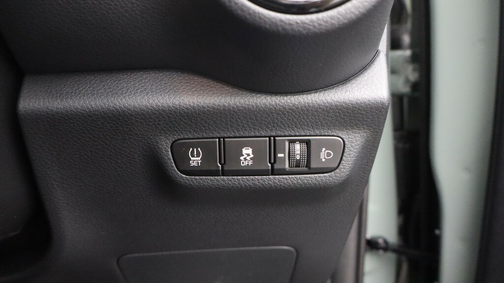 Kia Picanto 1.2 Gt-line S Hatchback Amt Euro 6 S S  #31