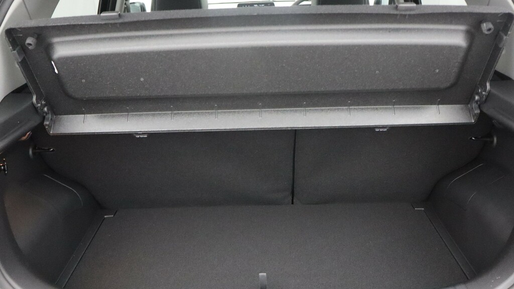 Kia Picanto Kia Picanto Gt-line 1.0T Gdi Gt-line 4 Seats  #32