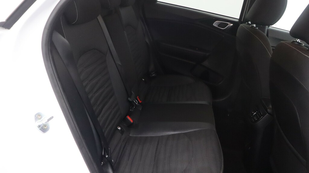 Kia Proceed Professional Ceed Gt-line Isg Blue #27