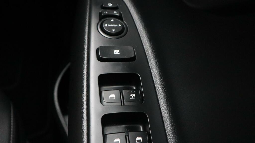 Kia RIO 2 1.0 T-gdi Blue #26