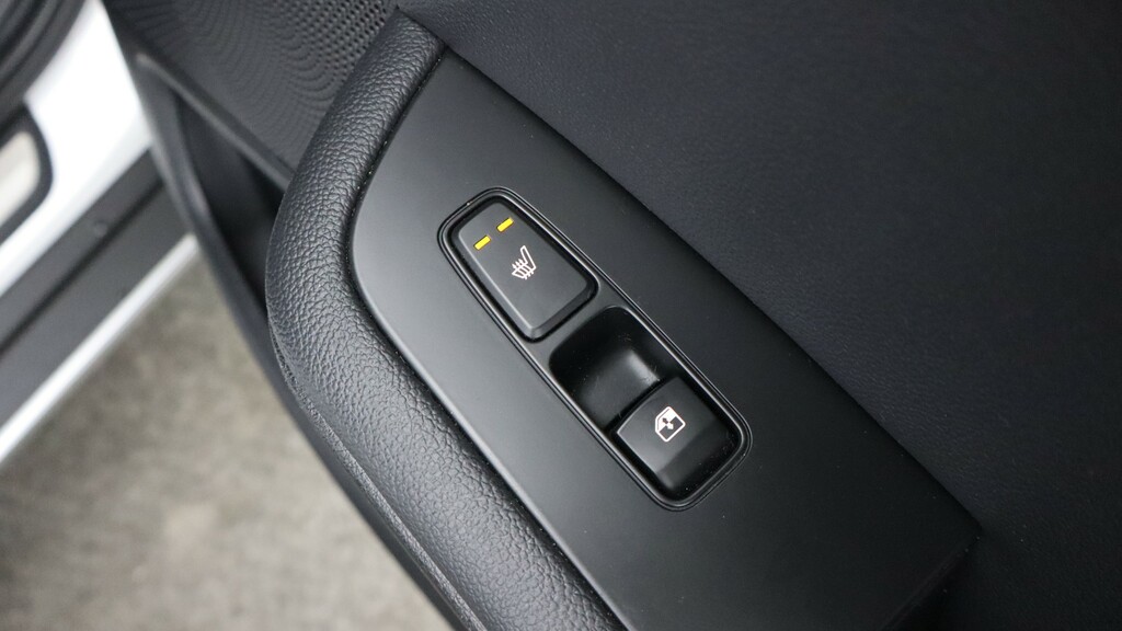 Kia Xceed 1.0 T-gdi Isg 2 White #38