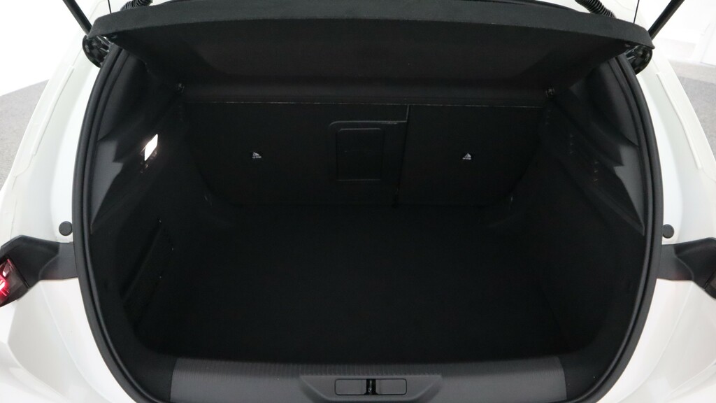 Peugeot 308 Active Premium P-tech Ss A Grey #34