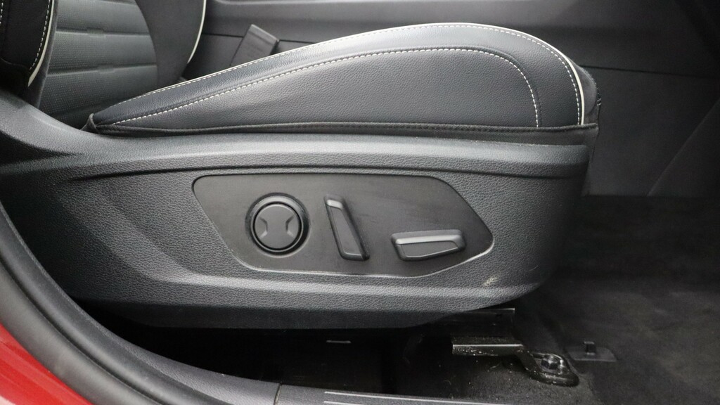 Kia Sportage 2 White #13