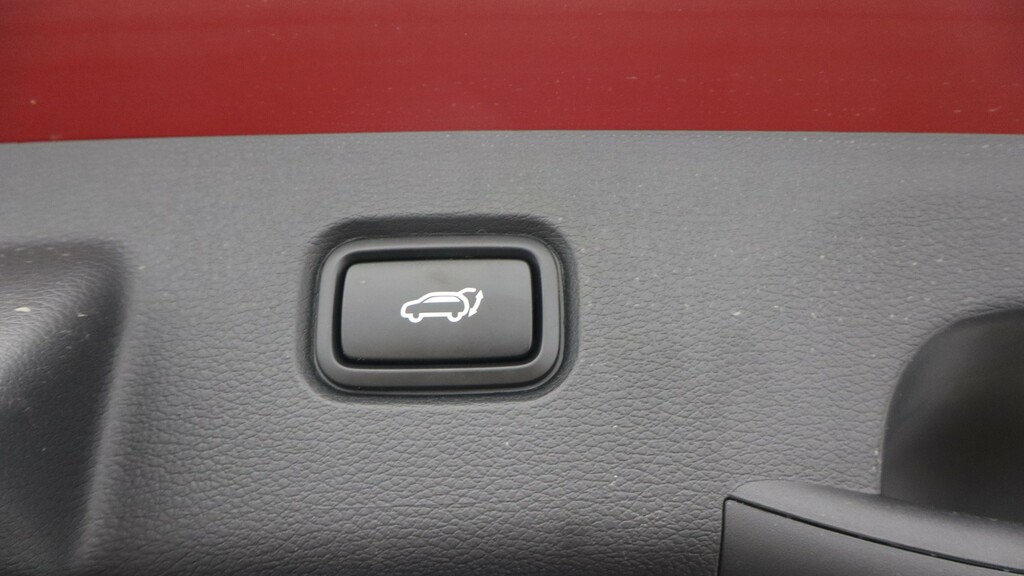 Kia Sportage 2 White #51
