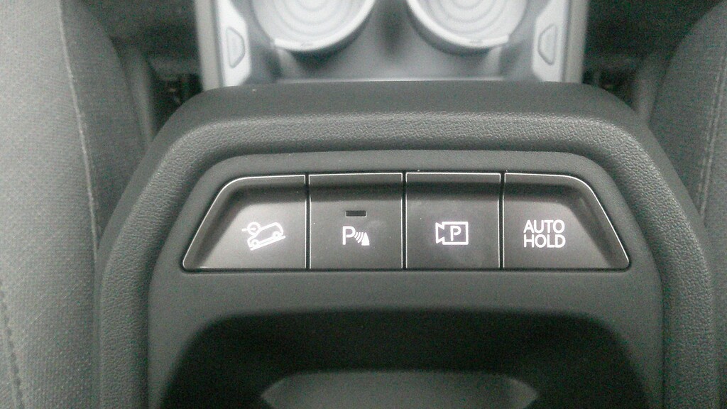 Kia EV3 148Kw Gt-line S 81.4Kwh Black #22