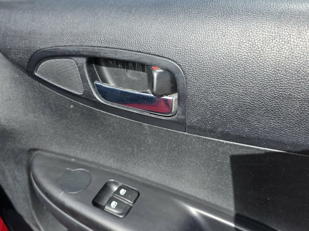 Hyundai I20 1.4 Comfort Euro 4 Blue #36