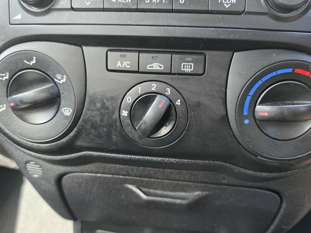Hyundai I20 1.4 Comfort Euro 4 Blue #60