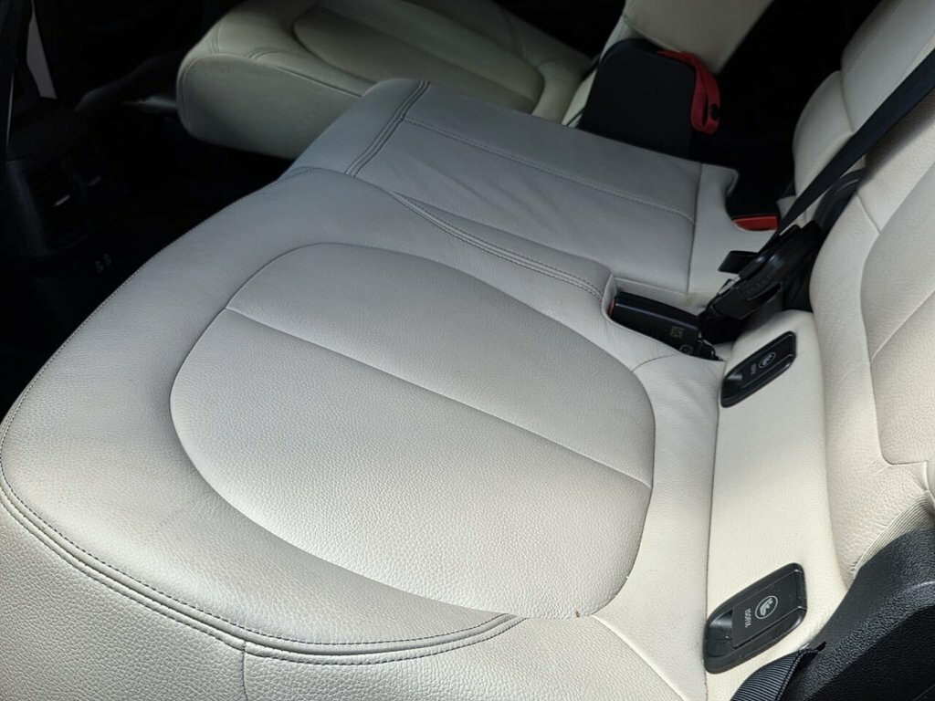BMW 2 Series Gran Tourer 1.5 218I Se Dct Euro 6 Ss #40