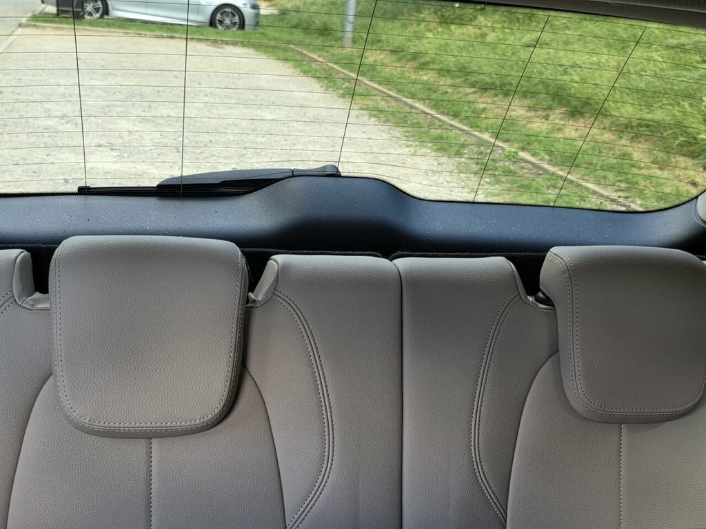 BMW 2 Series Gran Tourer 1.5 218I Se Dct Euro 6 Ss #46