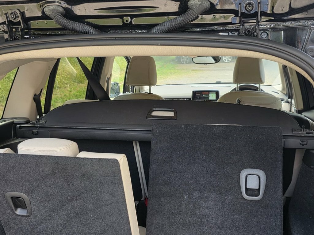 BMW 2 Series Gran Tourer 1.5 218I Se Dct Euro 6 Ss #100
