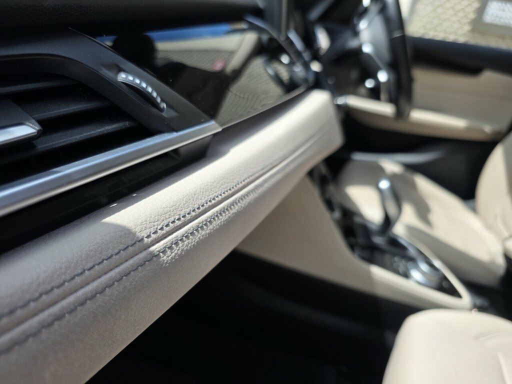 BMW 2 Series Gran Tourer 1.5 218I Se Dct Euro 6 Ss #116