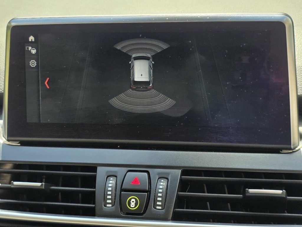 BMW 2 Series Gran Tourer 1.5 218I Se Dct Euro 6 Ss #71